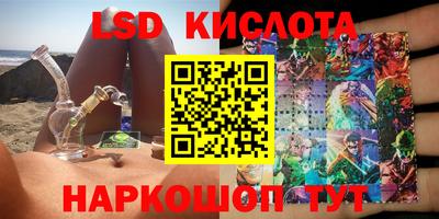прущие грибы Дубна