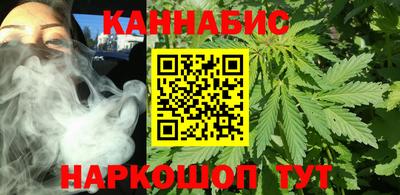 MDMA Донской