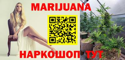 прущие грибы Дубна