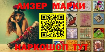 MDMA Донской
