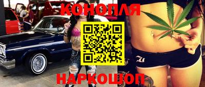 MDMA Premium VHQ Лесосибирск
