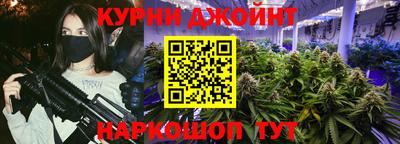 MDMA Донской