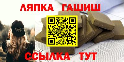 MDMA Донской